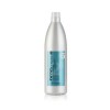 Oxy Cream Oyster 6 volume- 1,8% 1 liter