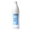 Oxy Cream Oyster 10 volume- 3% 1 liter