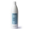 Oxy Cream Oyster 30 volume- 9% 1 liter