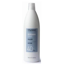 Oxy Cream Oyster 40 volume- 12%