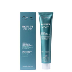 0/0 Neutraal Perlacolor Oyster 100ml