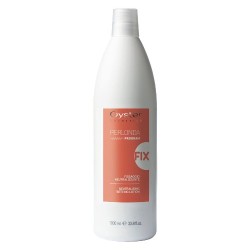 PERLONDA Gebruiksklare fixatie 1 LITER