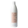 Permanentvloeistof PERLONDA 2 normaal haar 1 liter