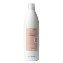 Permanentvloeistof PERLONDA 2 normaal haar 1 liter