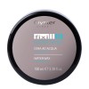 FIXI Water Wax 100 ml