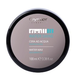 FIXI Water Wax 100 ml