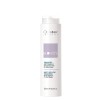 BLONDYE ANTI-YELLOW SHAMPOO 250 ML. OYSTER