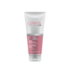 CURLY CREAM - curly reviving cream  for curly wavy and permed hair 200 ml. Oyster