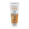 NUTRITIVE MASK - nourishing for dull dry frizzy hair tube 250ML Oyster