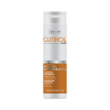 Cutinol Plus Nutritive Shampoo Oyster 250ml