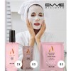 LUXURY ARGAN VERWENMOMENT Denk aan de feestdagen *