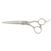 S-10 Sakura knipschaar 6.0