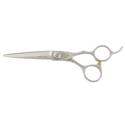 S-10 Sakura knipschaar 5.8