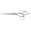 S-70 Sakura knipschaar 6.8