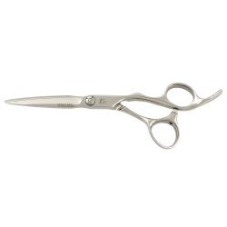 S-70 Sakura knipschaar 5.5