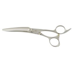 SS-40 Sakura knipschaar 5.5