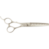 S-25 TL-30 EU LINKSE Sakura coupeschaar 6.0