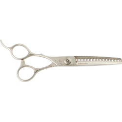 S-25 TL-30 EU LINKSE Sakura coupeschaar 6.0