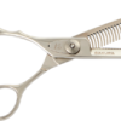 S-25 TL-30 EU LINKSE Sakura coupeschaar 6.0
