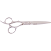 S-70 L LINKSE Sakura knipschaar 5.5