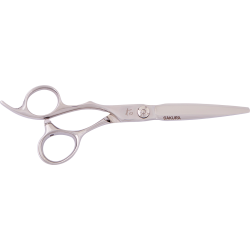 S-70 L LINKSE Sakura knipschaar 5.5