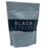 Coyon Black- Zwarte Bleach- Blondeer Plex Achrome 10T Lift 500 gr
