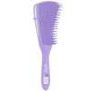 KIS CURLS BRUSH