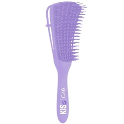 KIS CURLS BRUSH