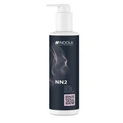 NN2 INDOLA