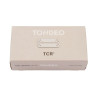 10 x10 TCR MESJES TONDEO Overdoos