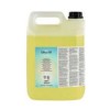 SIBEL Clean All Uniclean Refill 5000ml