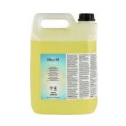 SIBEL Clean All Uniclean Refill 5000ml