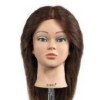 OEFENHOOFD ANNA €187,95