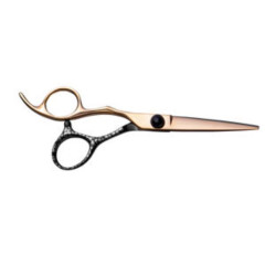 Cisoria Knipschaar RBOE Linkshandig 5,5