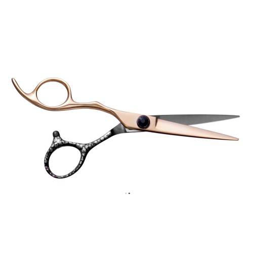 Cisoria Knipschaar RBOE Linkshandig 5,5