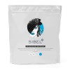 Diamond Blond 500 gram bleaching powder
