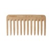 BAMBOO KAM B3
