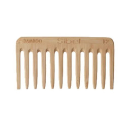 BAMBOO KAM B3