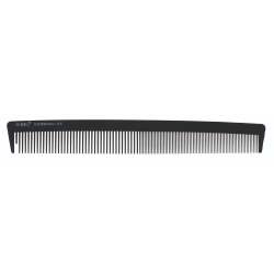 Cutting Comb Carbon 22.2cm