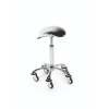 Zilver Kruk Rollercoaster Excentrisch 