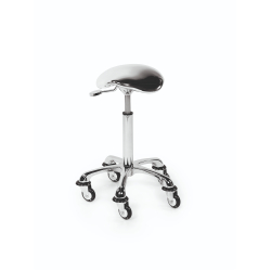 Zilver Kruk Rollercoaster Excentrisch 