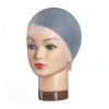 SIBEL SILICONEN BLONDEERMUTS SILICAP