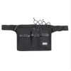 SIBEL HOLSTER PRATICAL