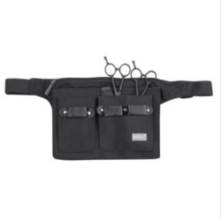 SIBEL HOLSTER PRATICAL