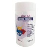 Turbo Touch Vlekverwijderingsdoekjes 100 st (7038000) 