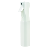 Waterspuit extreme mist wit. Micro verstuiving