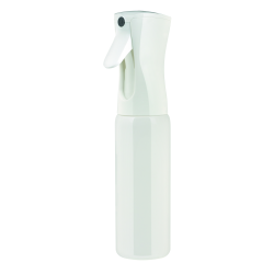 Waterspuit extreme mist wit. Micro verstuiving