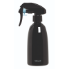 Sprayflacon 360° Micro Zwart 250ml