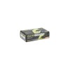 Handschoenen Nitrile Aql 1,5 Zwart 100 st. Large