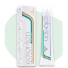 PEARL/ PERLA TONER Tocco Magico Color-Ton 100ml